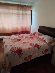 Blk 123 Geylang East Central (Geylang), HDB 4 Rooms #586090941
